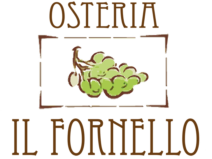 Osteria Il Fornello
